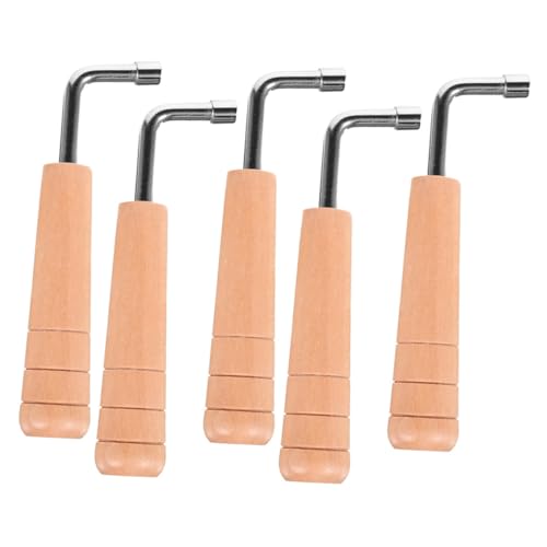 Toyvian 5Ւ` _ ؐnht^H ~ߋ@\ RpNgŎ^ѕ֗ n[vfΉ m