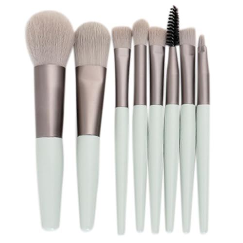 CNuVZbg 8{Zbg fB[X  σuV ϕM RXuV `[NuV ACVhEuV