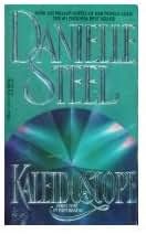 Amazon.co.jp: ダニエル・スティール: 本