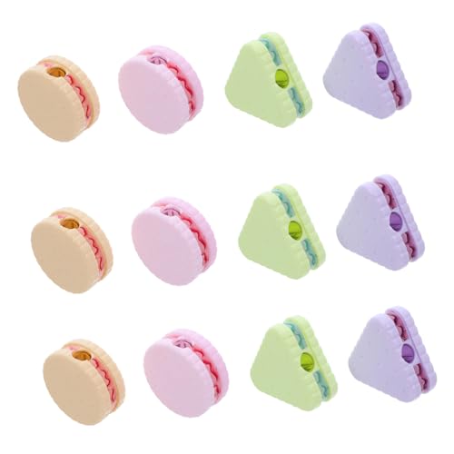 EXAOMBLE 36蓮NbL[^M 킢[ wZ⋳p g