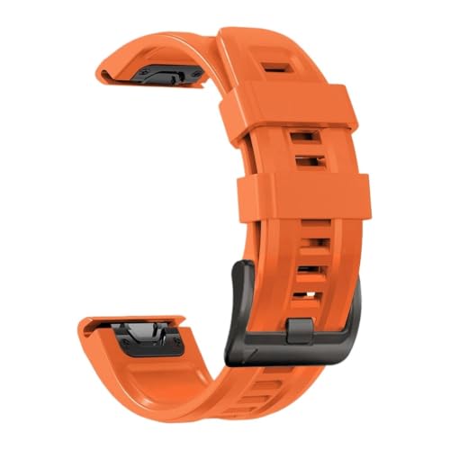[DASQBC] 22 �~�����[�g�� 26 �~�����[�g���v�V���R���X�g���b�v 8 Pro E 7X 6 �X�|�[�c�o���h Epix/Enduro/Quatix/Tactix/Instinct 3 �u���X���b�g