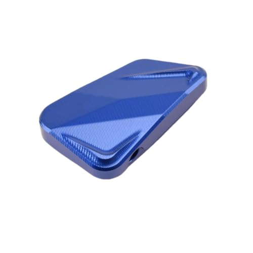 Support latéral pour Zontes 368g élargisseur de béquille moto