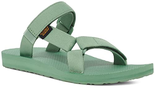 Image of Teva womens Universal Slide
