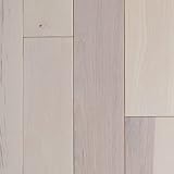 Mullican Williamsburg Solid Hickory