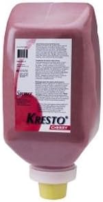 KRESTO CHERRY 2000ml SOFTBOTTLE 2 pk