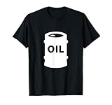 Fashion Tees