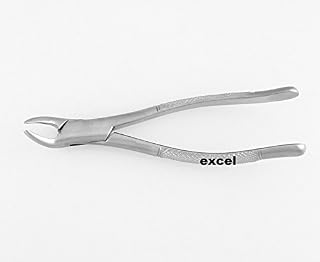 Dental Extracting Forceps 151 Lower Anteriors | MedixPlus