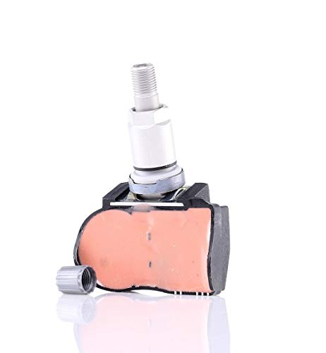 VDO S180052076Z TPMS SENSOR TG1C