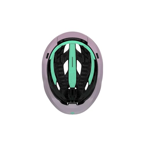 LAZER Strada KinetiCore Bike Helmet, Lightweight Bicycling