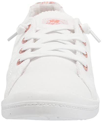Image of Roxy Women's Rory Sneakers
