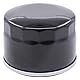 Doo Engy 2 Stück Ölfilter für Briggs & Stratton 492932 492056 492932S John Deere AM-125424 AM125424 GY20577 LG492932S Craftsman 24603 33935 für Kawasaki 49065-7007 49065-7002
