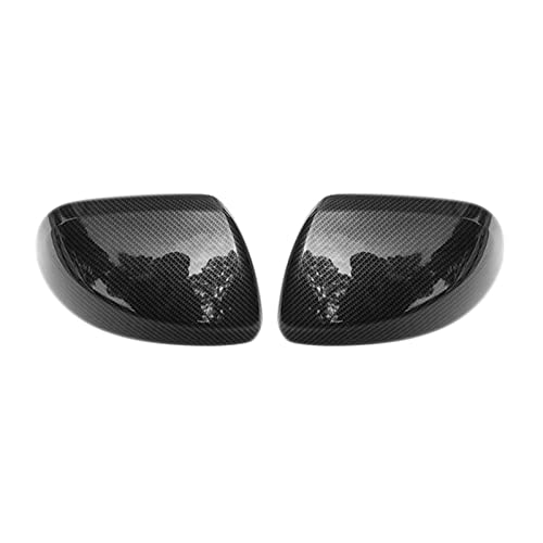 Coque rétroviseur extérieur Vito W447 finition ABS premium durable