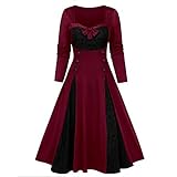 prime sales karierter im boyfriend style hosenanzüge große größen elegant abend hochwertige braun damenkostüme klassisch für festliche anlässe moderne kostüme hosenanzug damen creme online shop chino business kostüm grau