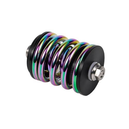 ܂肽ݎ]ԃAVbNAu\[o[`^ANXXeX| 2.5 ~[gI[goCiuvgXvOTXyVœ암iԍ 8K1927225B(Rainbow)