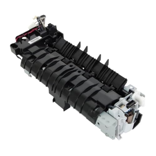 Kit d'assemblage fusion RM1-8508 pour maintenance Enterprise M521 M525