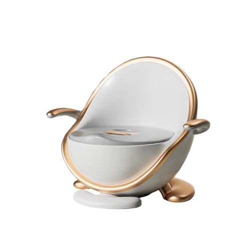 Nihig ̎q j̎q gCg[jO gCg q @\ cp֍ I} ǂ ⏕֍ 򂪊ȒP ׂǂ lԍHwɊÂfUC (S[f,iZT[Cg + O\PUV[gNbVj)