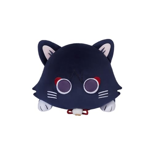 YLCH _ 񂵂 Q bLV[Y  Lbgʂ RXv lCQ[ Genshin 킢̖GObY  _炩  Q C ƒp  ԗp