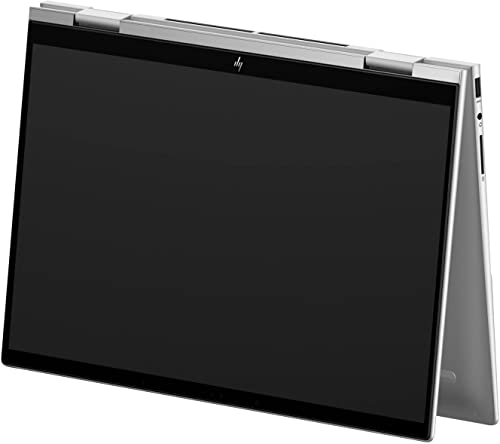 HP-Envy-x360-2-in-1-156-Touchscreen-Laptop-12th-Gen-Intel-Evo-i7-1255U-10-Cores-IPS-400-nits-100-sRGB-2xThunderbolt-4-Backlit-KB-Wi-Fi-6E-HP-Fast-Charge-Alexa-32GB-RAM-1TB-PCIe-SSD