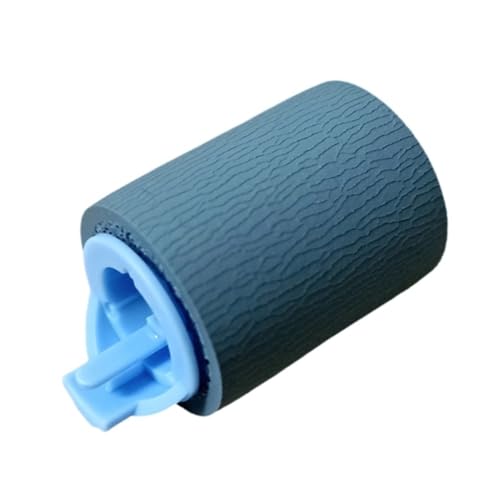 Rouleau d'alimentation papier RM1-0037 pour imprimantes HP LaserJet M601 M602 M603 M604 M605