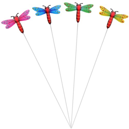 HOUDERCO 4SK[fXe[N xfUC OԒdŐp  CeAANZg 蕨ɂKACAA[g