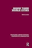 ebay lowden gitarre  Inside Third World Cities (Routledge Library Editions: Comparative Urbanization)