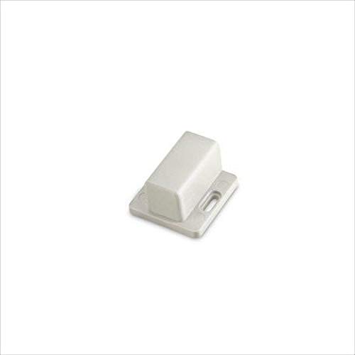 ELKRON MMZ01 Inertial Sensor, front view