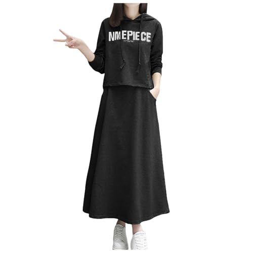 [TXWZM] XJ[gZbg ZbgAbv ㉺Zbg fB[X [EFA  XEFbg  XJ[g JWA y  t H ~AEghA x Oo(ubN,2XL)