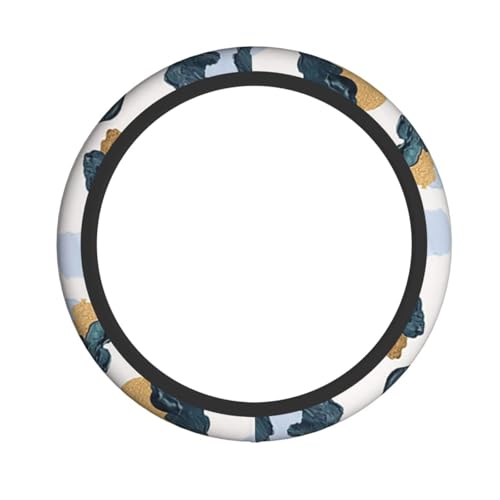 ʃXJ qE  nhJo[ XeAOzC[Jo[ XeAOJo[ tBbg I[V[YΉ ϋv  JX^ p[c ANZT[ ԗpi tȒP EH[