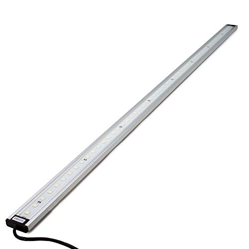 Zetlight Aquarium Lighting (ZP-4000-90P)