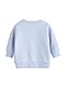 NEXT Baby Sweatshirt und Jogginghose im 6er-Pack Blau 3 Monate