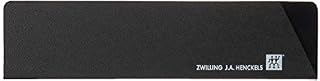 ZWILLING Accessories Sheath,14 cm, Black