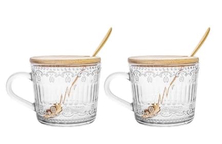 }O HJbv ~NJbv OX }OJbv R[q[   eB[ Vv ϔMKX KX k ϔM  KX zbg ACX  R[q[ g  Zbg Wt Xv[t (2,LbvtG{Xohnh