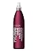 Produktbild Revlon Haarsprays, 1 Stück