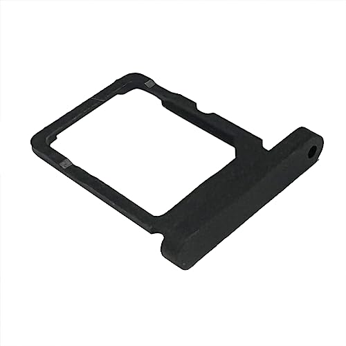 PORTA SUPPORTO PORTA Scheda SIM E SD Per Samsung Galaxy A8 2016 Azzurro