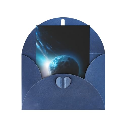 Fɂn bZ[W^[J[h p[eB[ҏNX}XJ[h Blue