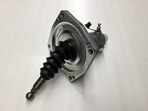 Amazon.com: Navistar 3866376C91 Cylinder Clutch Operat 35.7  