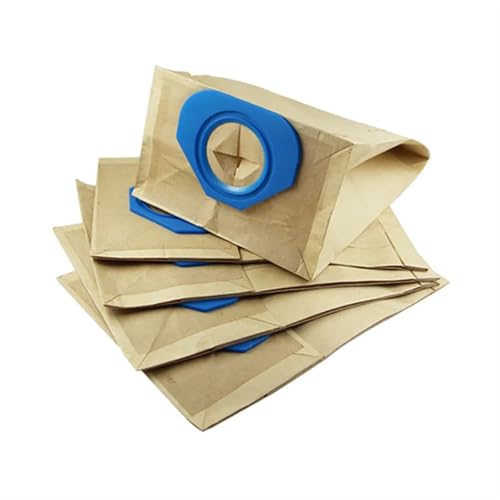 |@y[p[_XgobOtB^[obO6BNilfiskAIVT1000CR GS90 GM90 GM80 GS80 GA70 |@obOp[cɑΉB