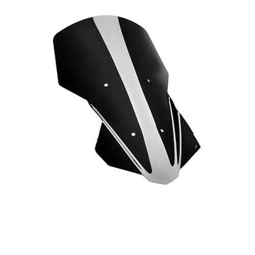 �t�����g�O���X �o�C�N TRACER700 GT 2020-2023 7 2021-2024 �I�[�g�o�C�t�����g�K���X�t�����g�K���X�G�A�f�B�t���N�^�[ Accessorie(1 2020-2023)