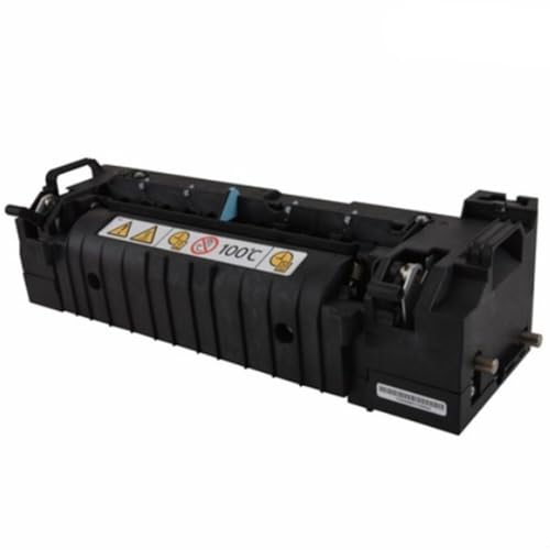 Unité de fixation Ricoh IM C300 C400F D0CB4031 pour imprimante laser 220V