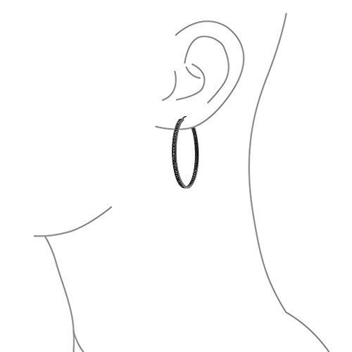 DT-PR2050-B