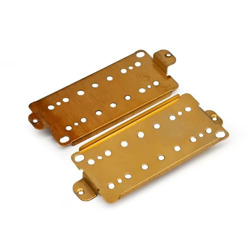 8 ^Jx[Xv[g 7 fARCsbNAbv^JnobJ[x[Xv[g 58/62 ~[gsbNAbvx[Xv[gsbNAbvi(Each 4Pcs)