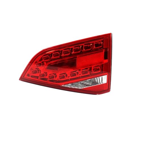 Feu arrière droit pour Audi A4 B8 Berline 2008-2012 bloc optique de frein