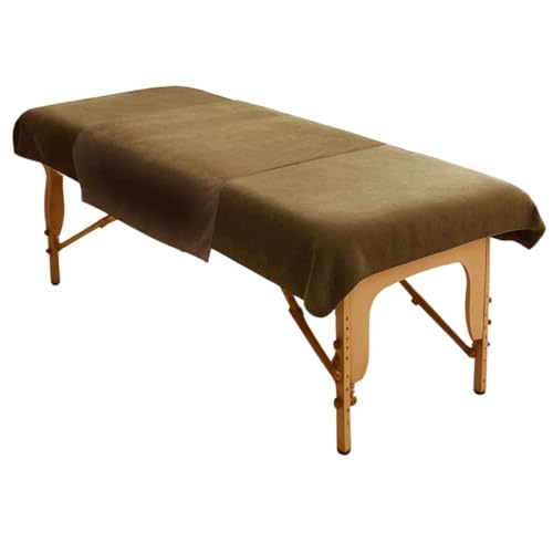 GXe^I ^IPbg (^IV[c  唻 oX^I p) Ɩp  100 80×180cm 1241 1 Th GXe T   uԋz xbhJo[ }bT[W  xbh V[c