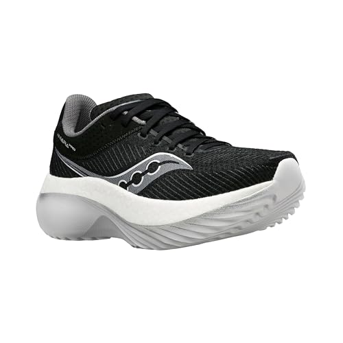 Image of Saucony Women's Kinvara Pro