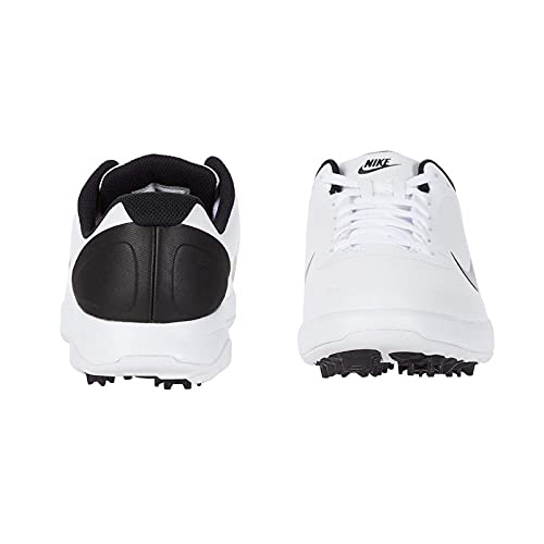 Nike INFINITY G CT0531 101, multicolor (white/black) [並行輸入品] 5枚目