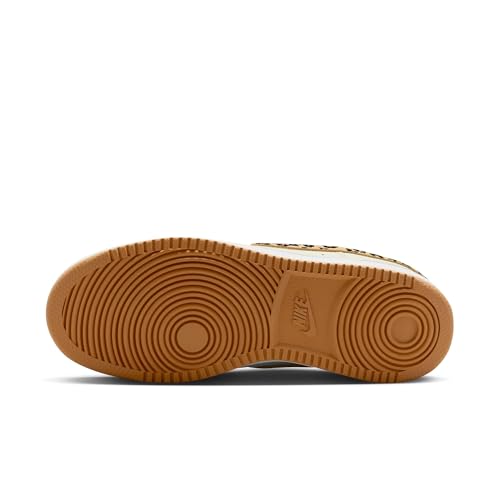 NIKE Kobiety Nike Court Vision Schuh Für DamenBut