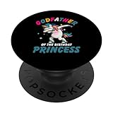 Photo Gallery la principessa madrina del compleanno ragazza dabbing unicorn popsockets popgrip intercambiabile Photo Gallery la principessa madrina del compleanno ragazza dabbing unicorn popsockets popgrip intercambiabile