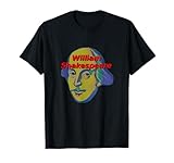 Shakespearean Quotes Apparel