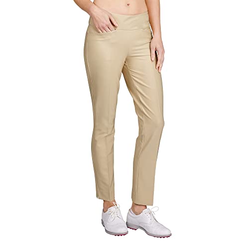 Tail Women's Mulligan 28