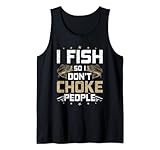 Funny Fishing Fisherman Gift Co.